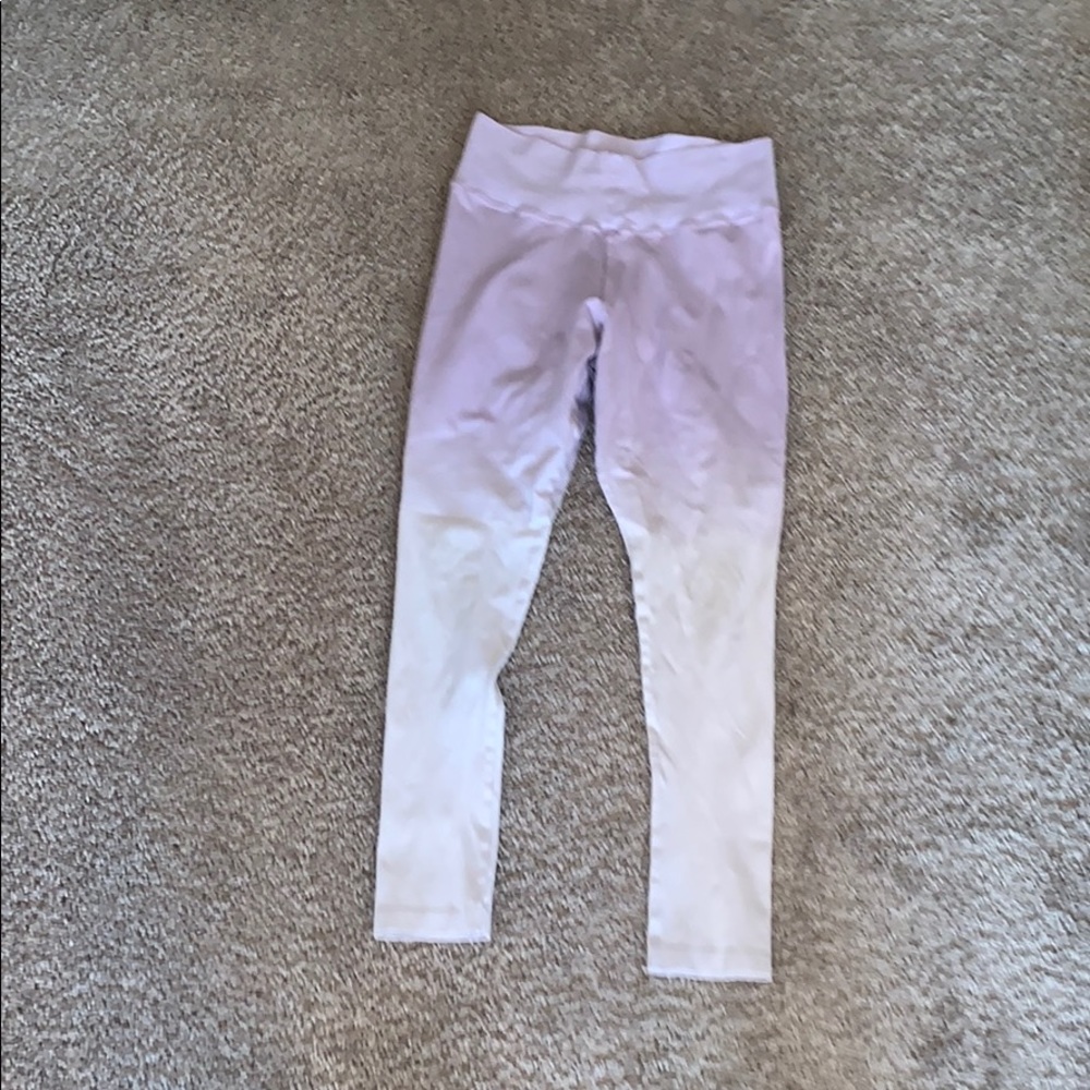 leggings
